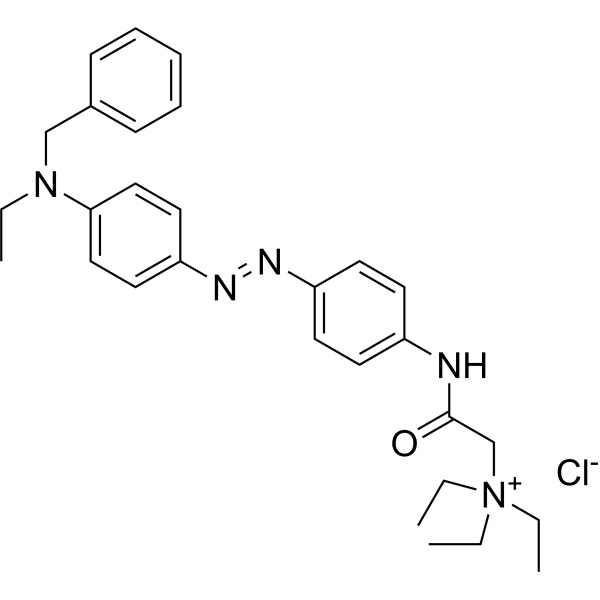 KIO-301 chloride 1643463-59-5